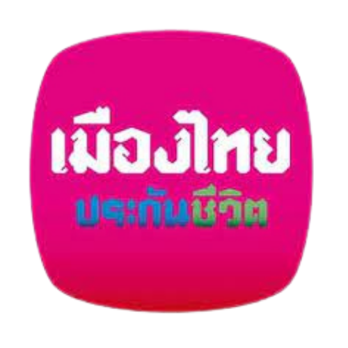 Muangthai-PrakanDD.com